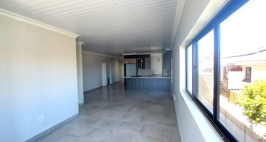 3 Bedroom Property for Sale in Dana Bay Western Cape